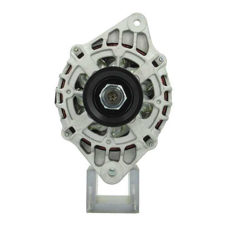 BV PSH Ģenerators 155.576.080.000 BV PSH 155.576.080.000 Ģenerators Cerato Hatchback (TD) cena