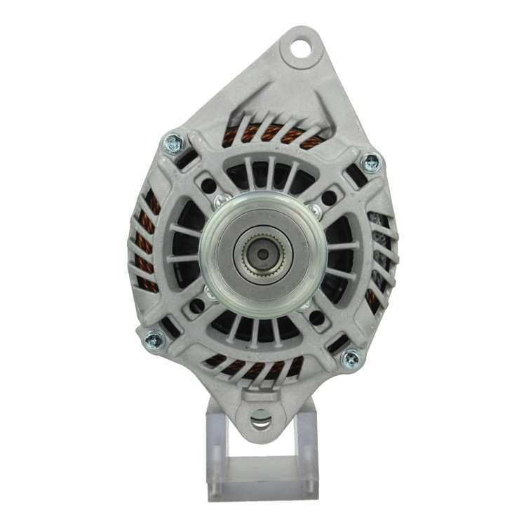 Lichtmaschine BV PSH 155.901.130.130 MITSUBISHI OUTLANDER 2012 Alternator BV PSH 155.901.130.130
