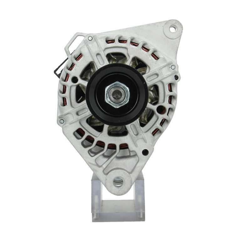 BV PSH Generator 155.905.120.000 BV PSH 155.905.120.000 Hyundai H1 Travel Dynamo pris