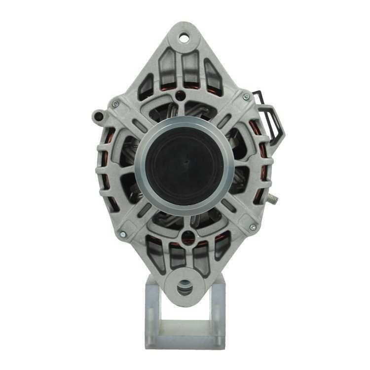 BV PSH Generaator 155.911.070.000 BV PSH 155.911.070.000 originaal Generaator Kia Picanto TA hind