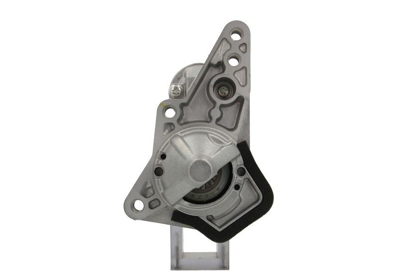 Starter BV PSH 160.914.104.370 BV PSH 160.914.104.370: Starter Nissan SENTRA 2018