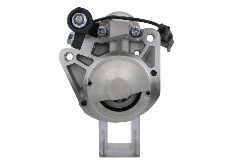 BV PSH Starter 160.917.092.130 BV PSH 160.917.092.130 Starter Infiniti FX S51 odava hinnaga