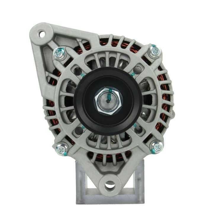 BV PSH Alternátor 165.553.090.130 BV PSH 165.553.090.130 Alternátor Nissan Primera WP11 za nízku cenu