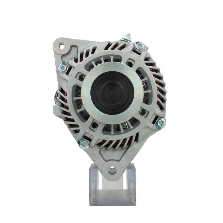 Laturi BV PSH 165.575.100.130 BV PSH 165.575.100.130: Vaihtovirtageneraattori Nissan NAVARA 2008