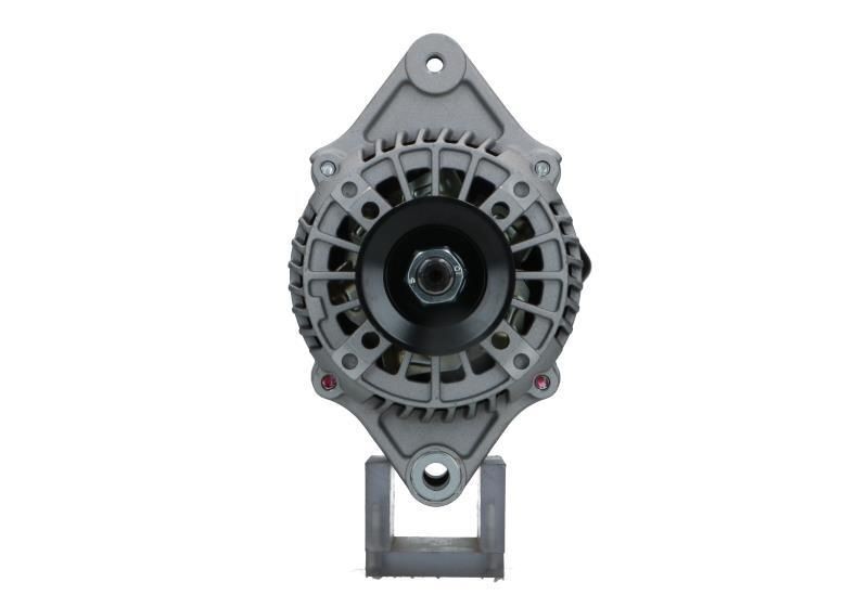 BV PSH Dynamo 165.580.070.050 Dynamo Nissan UA0 165.580.070.050 BV PSH