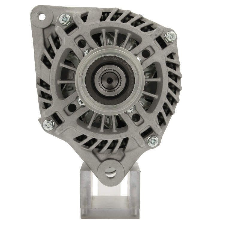 Alternátor BV PSH 165.919.150.130 BV PSH 165.919.150.130: Alternátor Infiniti Q50 2025