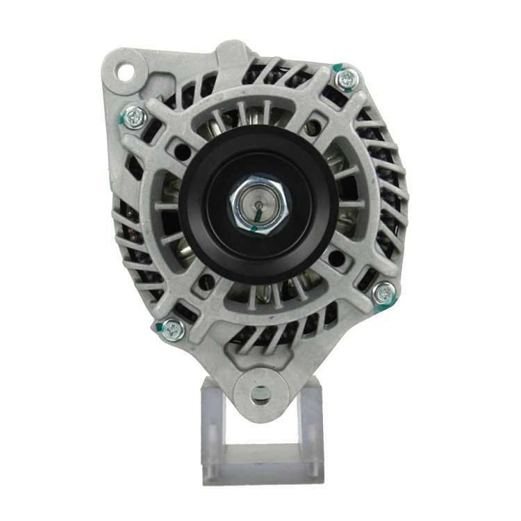 Lichtmaschine BV PSH 165.925.150.130 BV PSH 165.925.150.130 MITSUBISHI L 200 2011 Alternator