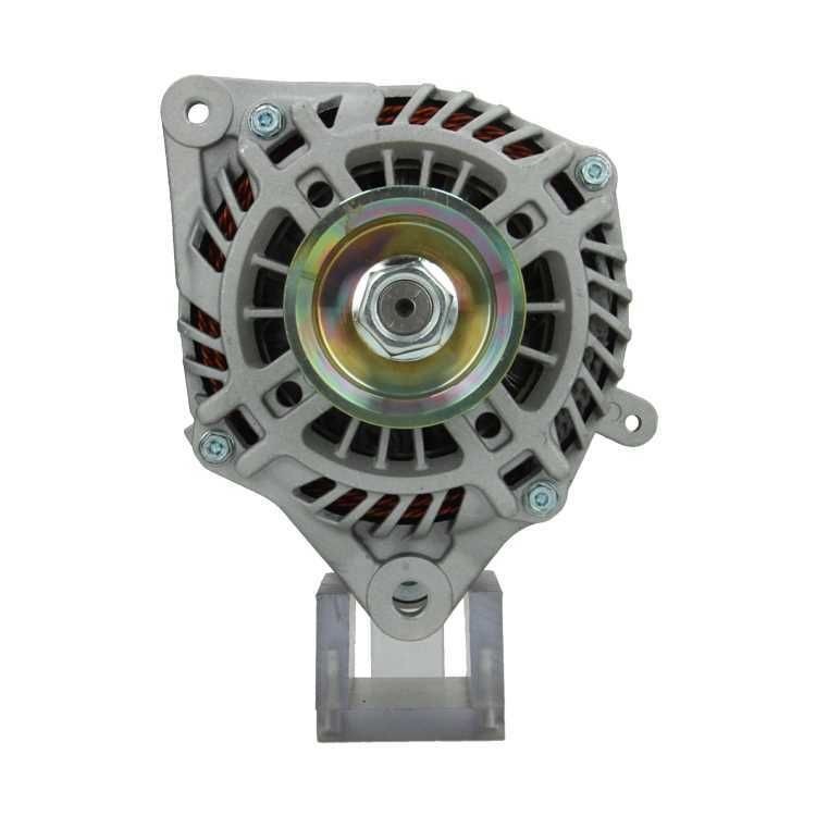 BV PSH Generátor 165.926.150.130 BV PSH 165.926.150.130 Elektromos rendszer Patrol Y62 2024