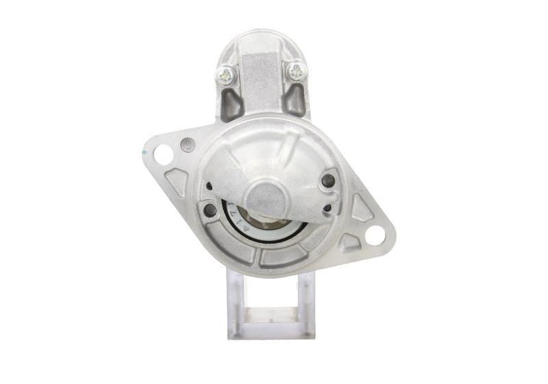 BV PSH Startmotor 170.505.092.370 BV PSH 170.505.092.370 Starter Subaru Outback BR goedkoop
