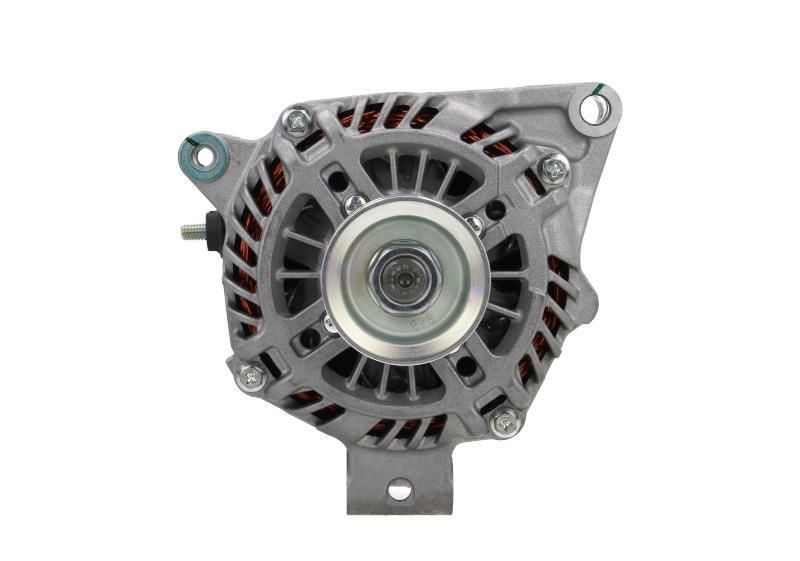 BV PSH Alternátor 175.516.110.370 BV PSH 175.516.110.370 Alternátor Subaru Impreza GP cena