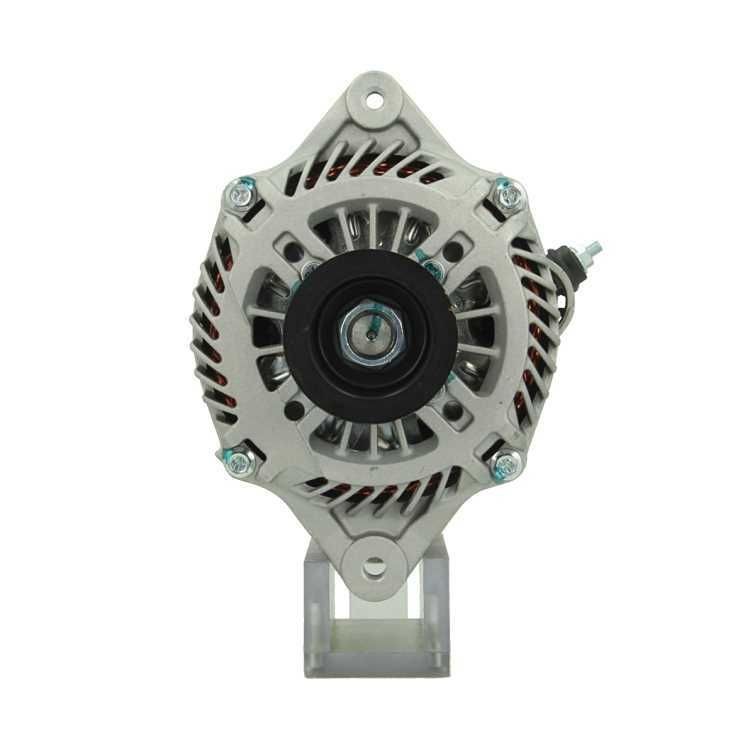 BV PSH Generator 175.518.110.130 Elsystem Subaru Legacy 4 Kombi: Generator BV PSH 175.518.110.130