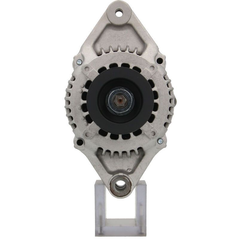 BV PSH Alternator 185.507.050.415 Układ elektryczny Suzuki Alto 5: Alternator BV PSH 185.507.050.415