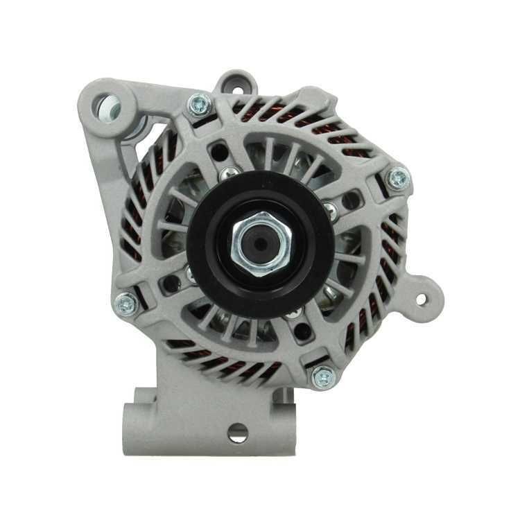 Dynamo / Alternator BV PSH 185.519.080.130 BV PSH 185.519.080.130 Dynamo SUZUKI GRAND VITARA 2020