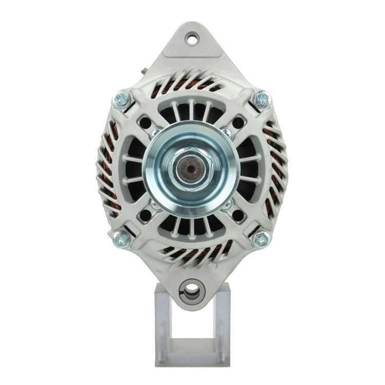 BV PSH Lichtmaschine 185.522.080.415 BV PSH 185.522.080.415 Lichtmaschine SUZUKI Swift IV Schrägheck (FZ, NZ) 1.6 (AZG 416, ZC32S, ZA32S) 142 PS 2019