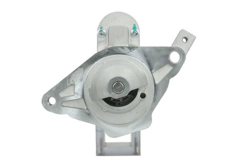 BV PSH Starter 190.925.092.050 BV PSH 190.925.092.050 Starter Toyota Verso-S 120D hind
