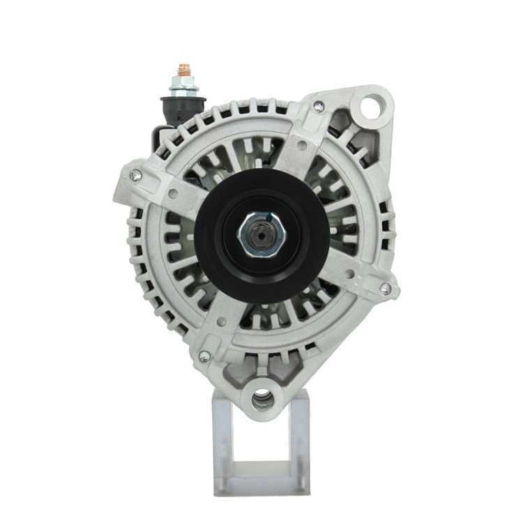 Generaator BV PSH 195.561.100.050 BV PSH 195.561.100.050: Generaator Lexus IS 2005