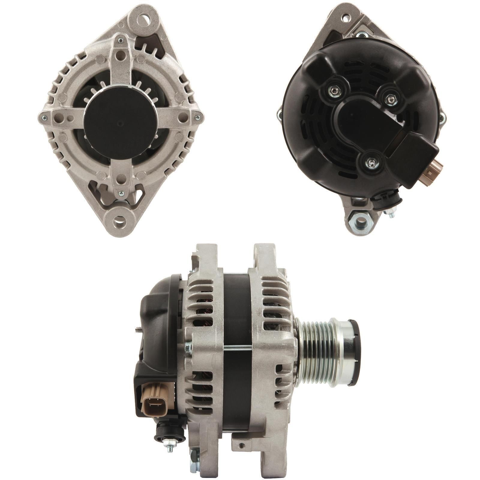 Alternatore BV PSH 195.920.130.050 BV PSH 195.920.130.050 costo Alternatore Lexus RX 2015