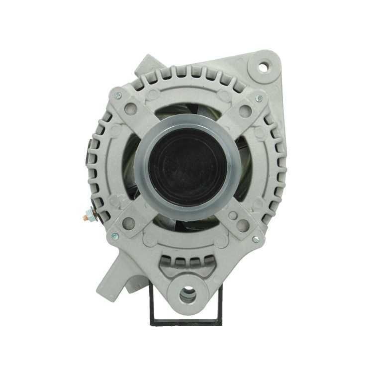 BV PSH Dynamo / Alternator 195.941.100.051 Alternator BV PSH CHARADE 195.941.100.051 goedkoop