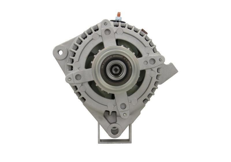 BV PSH Alternator 195.971.100.050 BV PSH 195.971.100.050 Alternator