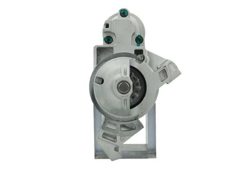 BV PSH Motor de arranque 210.564.123.010 210.564.123.010 Motor de arranque BMW Série 4 BV PSH