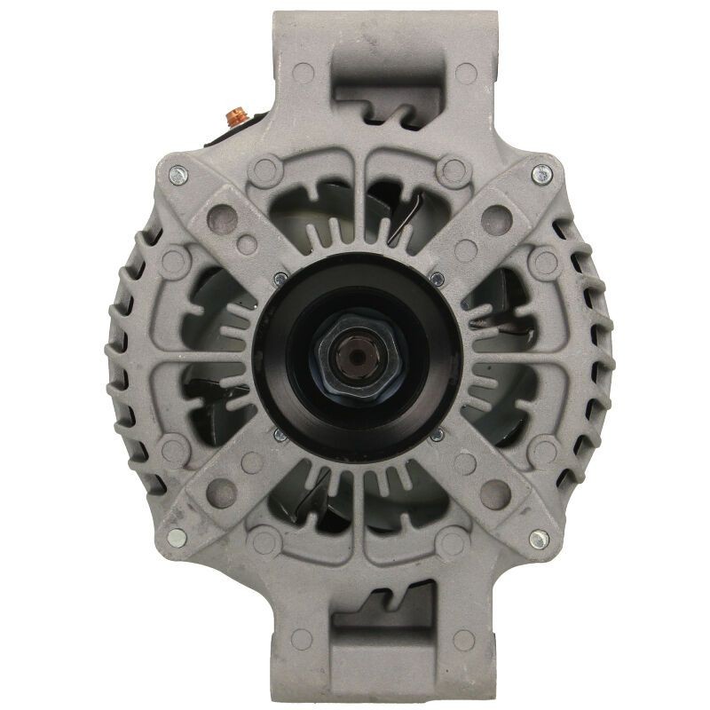 Generaator BV PSH 215.572.210.050 BV PSH 215.572.210.050: Generaator BMW X6 2009