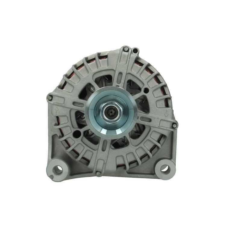 Dynamo / Alternator BV PSH 215.580.220.004 BV PSH 215.580.220.004: Dynamo BMW 7-serie 2013