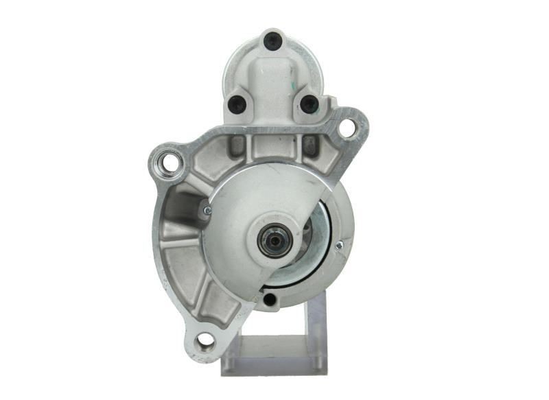 Starter BV PSH 220.512.093.011 BV PSH 220.512.093.011: Starter Peugeot BOXER 2000