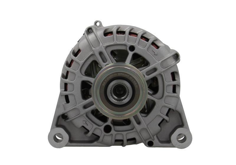 BV PSH Alternátor 225.562.120.004 BV PSH 225.562.120.004 Alternátor Combo Mk4 (E) MPV (X19) cena