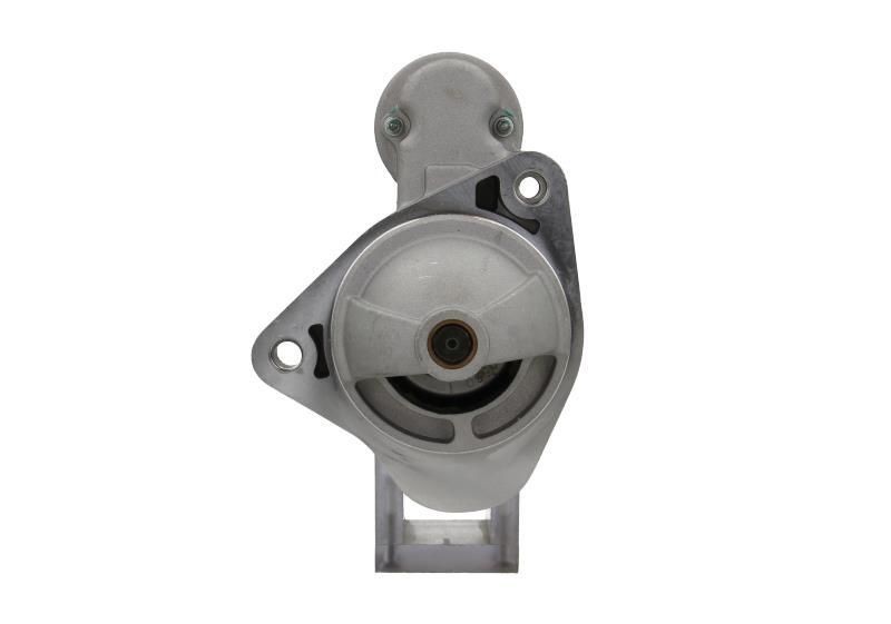 Anlasser BV PSH 230.503.082.030 BV PSH 230.503.082.030 DAEWOO MATIZ 2017 Starter