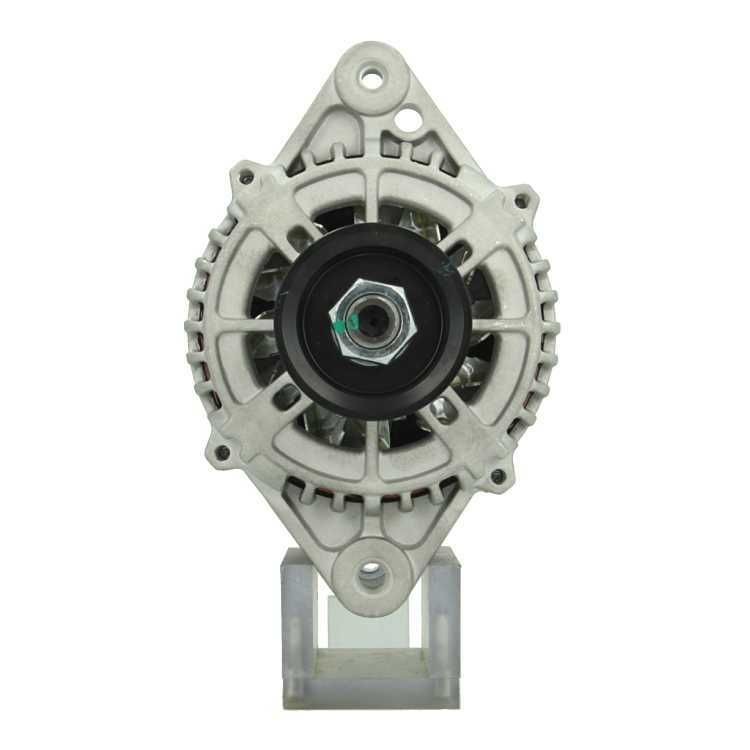 BV PSH Alternatore 235.515.065.120 BV PSH 235.515.065.120 Alternatore CHEVROLET Suburban (GMT800) 5.3 Flex 295 CV 2001