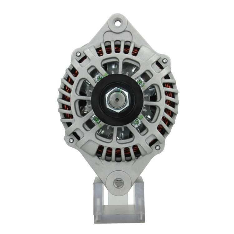 Generator BV PSH 255.502.070.000 BV PSH 255.502.070.000 Alternator KIA CERATO 2001