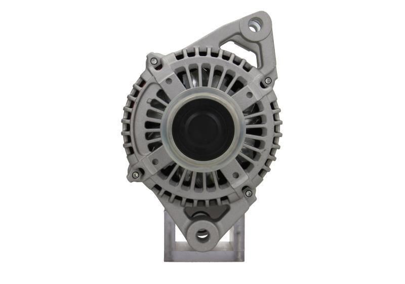 BV PSH Alternador 255.508.110.120 BV PSH 255.508.110.120 Alternador KIA Sorento jc originais preço