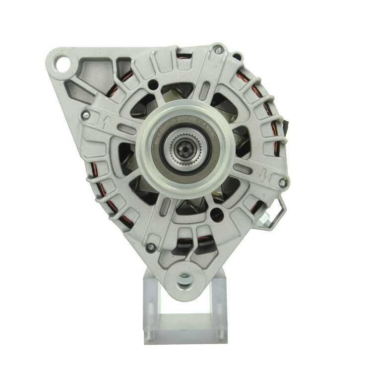 BV PSH Dynamo / Alternator 255.517.130.120 BV PSH 255.517.130.120 Dynamo VOLVO XC60 originele