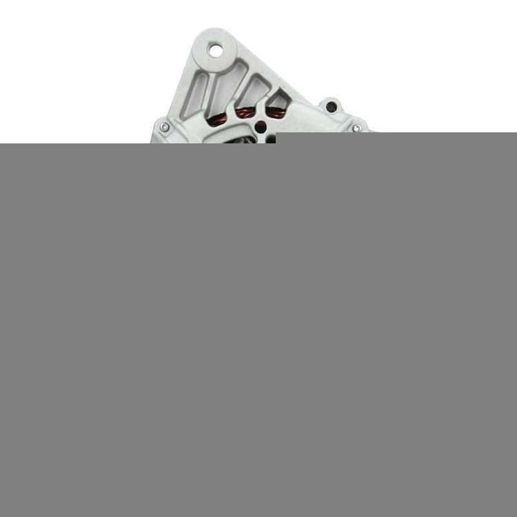 Alternatore BV PSH 255.526.090.000 BV PSH 255.526.090.000 Dinamo Kia CEE'D 2018