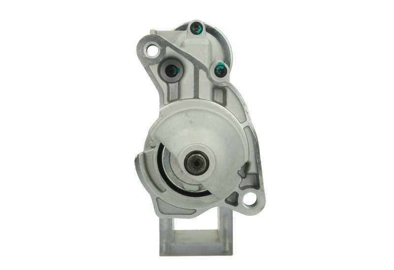 Anlasser BV PSH 300.917.092.010 BV PSH 300.917.092.010: Starter Motor Volkswagen PHAETON 2011
