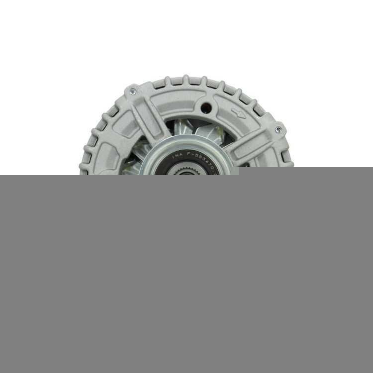 Alternateur BV PSH 305.518.180.011 BV PSH 305.518.180.011 Dynamo Skoda SUPERB 2009