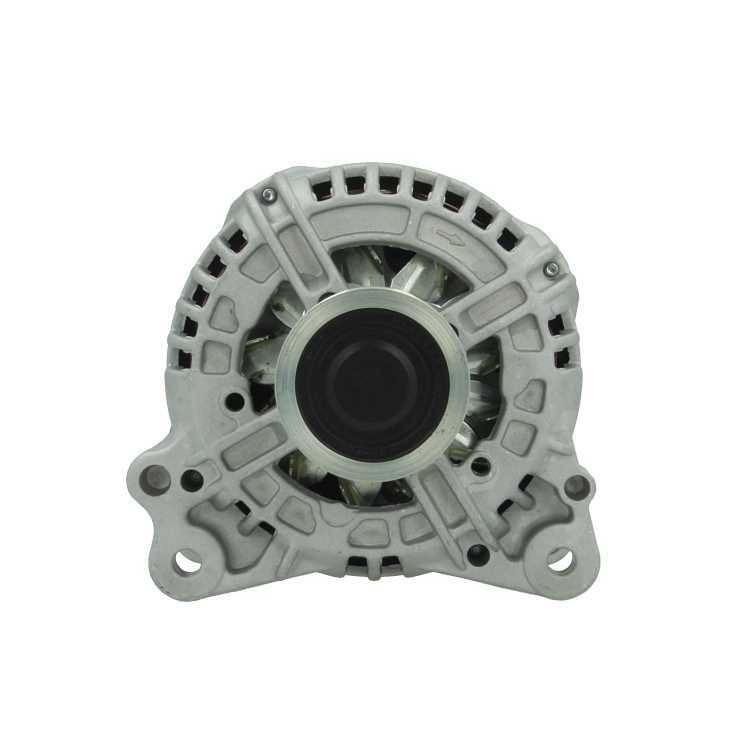 BV PSH Generator 305.551.140.010 BV PSH 305.551.140.010 Generator