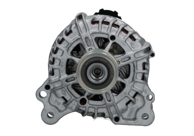 BV PSH Dynamo 305.987.150.500 BV PSH 305.987.150.500 Dynamo Volvo XC60 billige