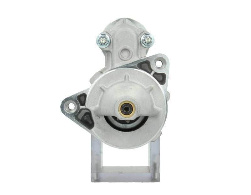BV PSH Starter motor 400.404.082.050 BV PSH 400.404.082.050 genuine Suzuki Alto 5 engine starter motor price