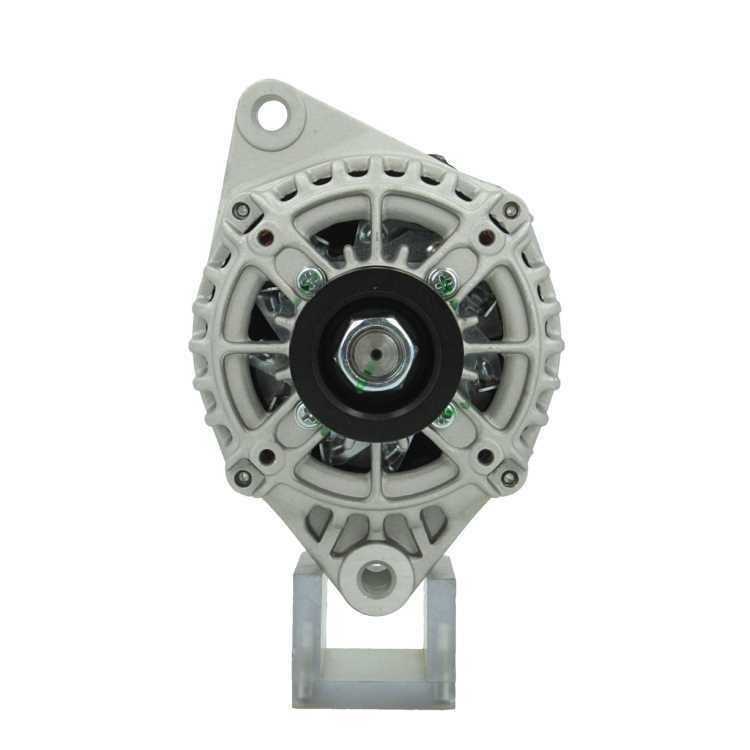 BV PSH Dynamo 455.526.115.050 BV PSH 455.526.115.050 Dynamo 88/109 Mk2A SUV Cabrio pris