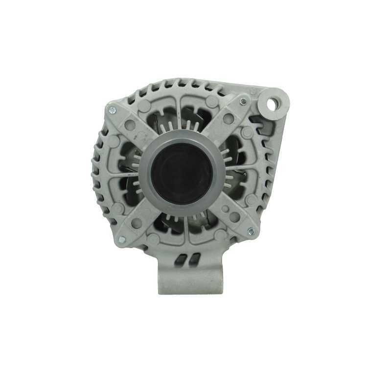 Dynamo / Alternator BV PSH 455.540.180.050 BV PSH 455.540.180.050 Dynamo LAND ROVER DISCOVERY 2016