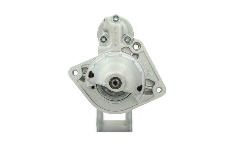 Startmotor BV PSH 500.555.093.215 BV PSH 500.555.093.215 Startmotor RENAULT TRUCKS MASCOTT 2001