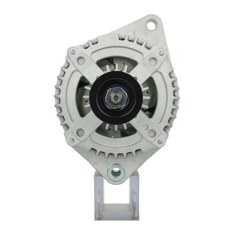 BV PSH Alternátor 505.505.150.050 BV PSH 505.505.150.050 Alternátor Ferrari 328 GTS cena