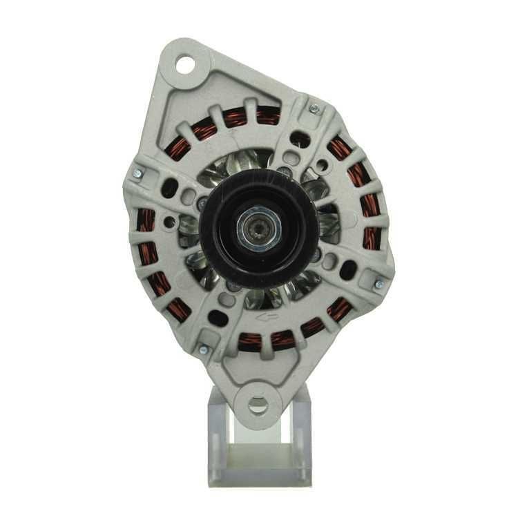 BV PSH Dynamo 505.582.150.010 505.582.150.010 Dynamo IVECO TURBOCITY BV PSH