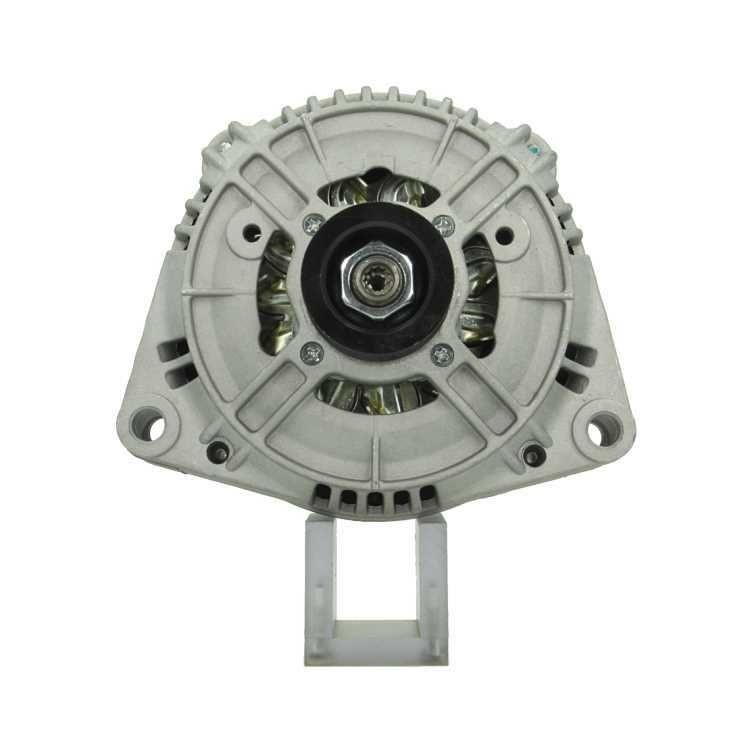 BV PSH Generaator 555.510.145.010 BV PSH 555.510.145.010 Generaator Mercedes C140 hind