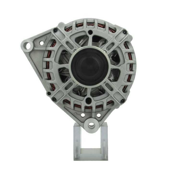 BV PSH Dynamo 555.565.115.000 555.565.115.000 Dynamo SMART FORTWO BV PSH