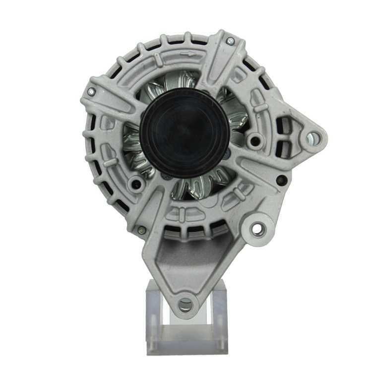 Dynamo / Alternator BV PSH 555.929.175.014 BV PSH 555.929.175.014: Wisselstroomdynamo Mercedes E-Klasse 2024