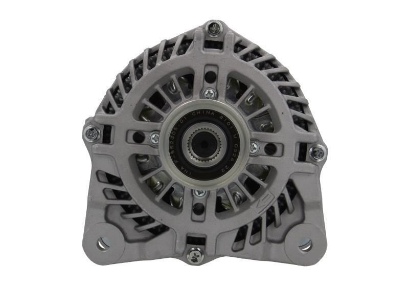 BV PSH Alternator 575.937.185.130 BV PSH 575.937.185.130 genuine RENAULT FLUENCE alternator price