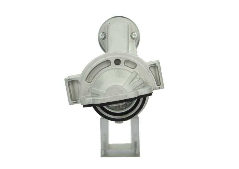 Starter BV PSH 590.906.122.000 BV PSH 590.906.122.000 Starter VOLVO V60 2013