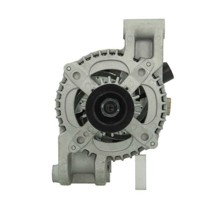 Dynamo / Alternator BV PSH 595.557.150.050 BV PSH 595.557.150.050 Dynamo FORD FOCUS 2004